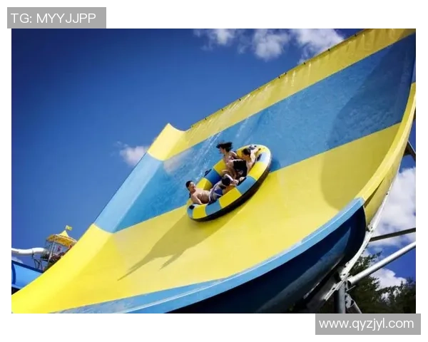 重庆滑板队的边路渗透战术解析与实战应用探讨