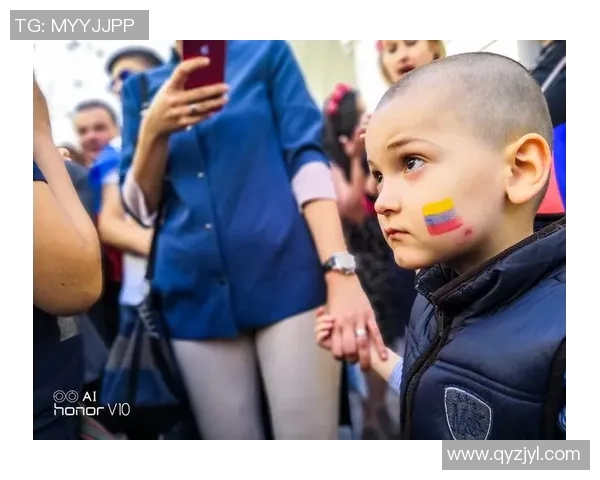 重庆乒乓球队逆袭之旅揭秘世界杯预选赛背后的奋斗与荣耀